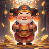 万彩票app下载